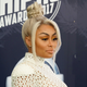 Blac Chyna